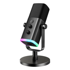 Pobron Dynamic Microphone