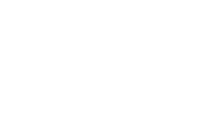 Pobron