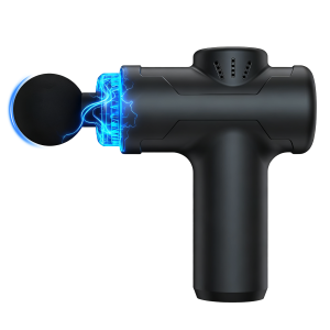 Pobron Massage Gun Deep Tissue