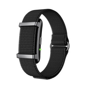 Pobron Health Tracker Smart Bands